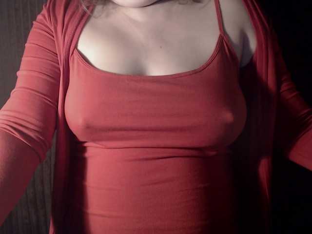 vesna2020 from BongaCams