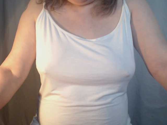 vesna2020's BongaCams show and profile