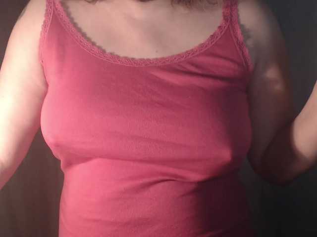 vesna2020's BongaCams show and profile