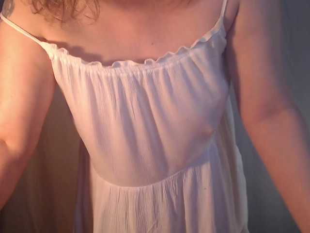 vesna2020's BongaCams show and profile