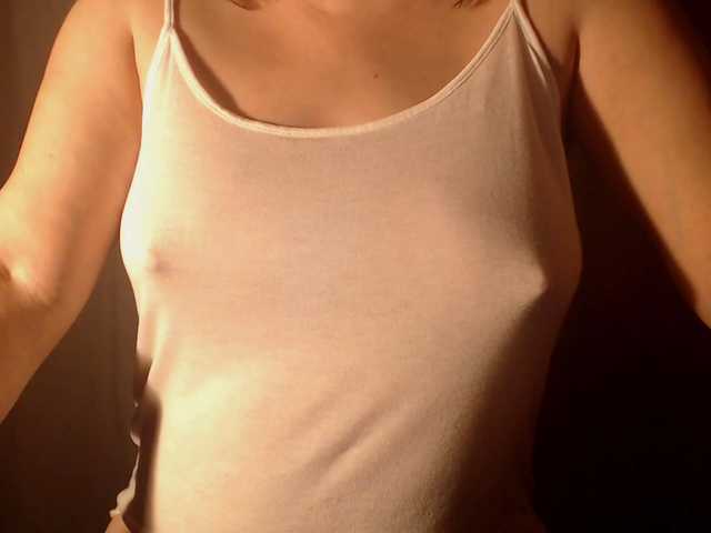 BongaCams vesna2020 is Freechat vesna2020 — Freechat on BongaCams