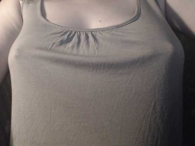 vesna2020 on BongaCams