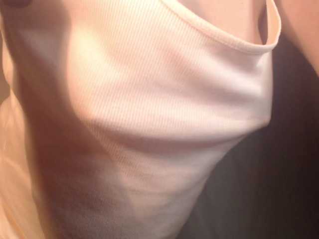 vesna2020's BongaCams show and profile