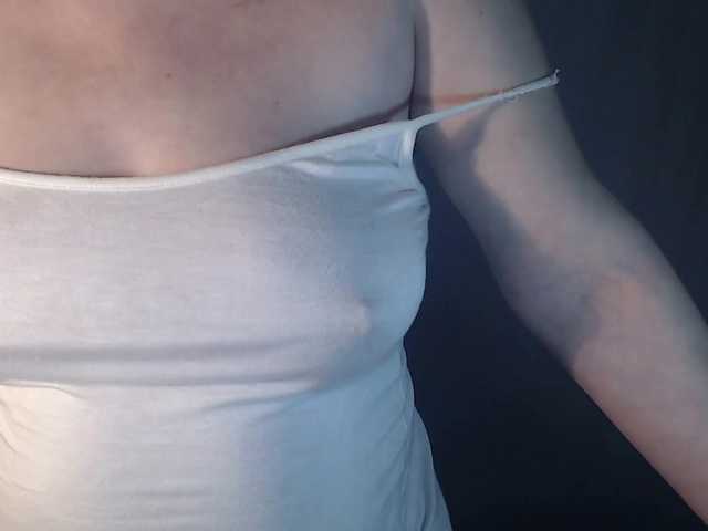 vesna2020's BongaCams show and profile