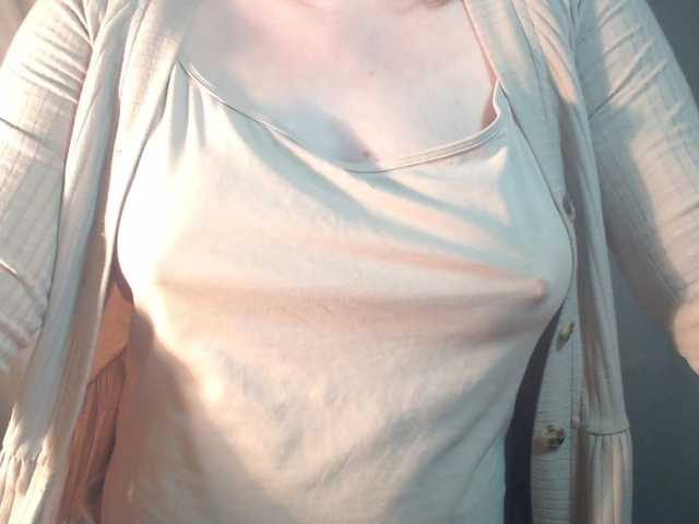 vesna2020's BongaCams show and profile