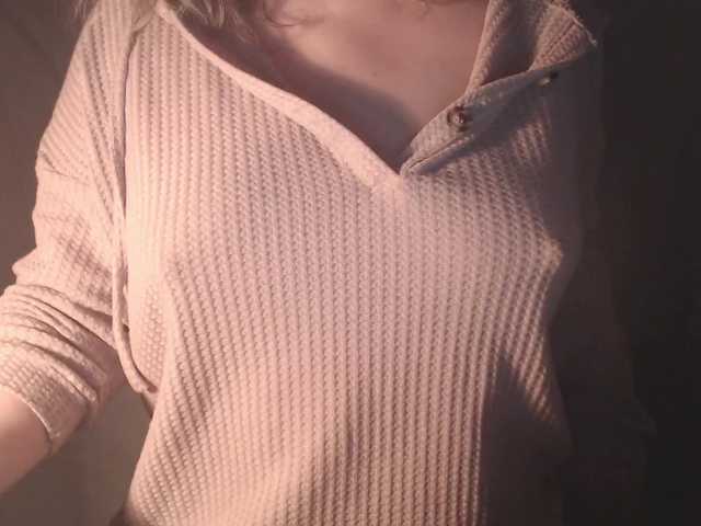 vesna2020's BongaCams show and profile