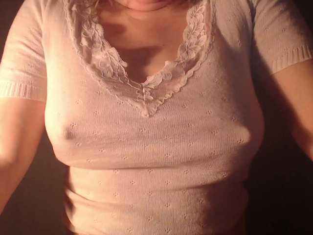 le modèle 1hardnipples1 est en webcam porno dans un show sur le site bongacams, il possède les tags suivants: White/Caucasian,Blonde,Shaved