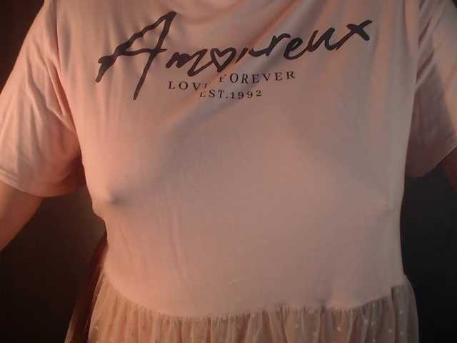 vesna2020's BongaCams show and profile