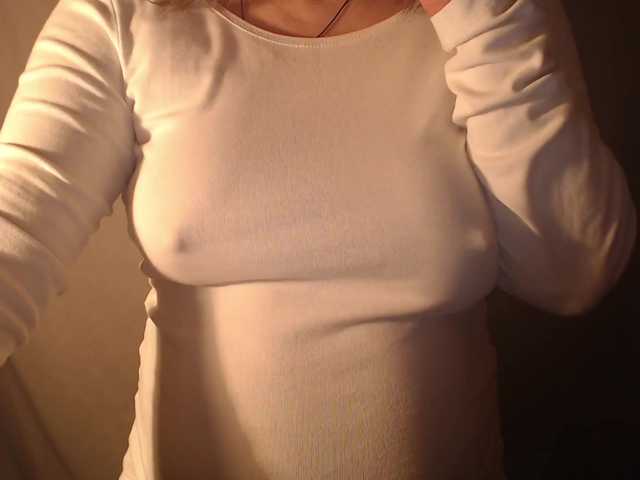 vesna2020's BongaCams show and profile