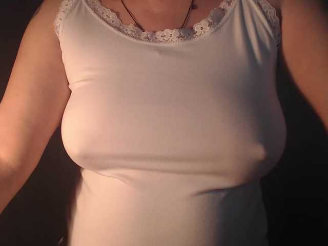 vesna2020 live sex show