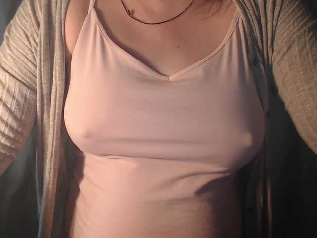 vesna2020 live sex show