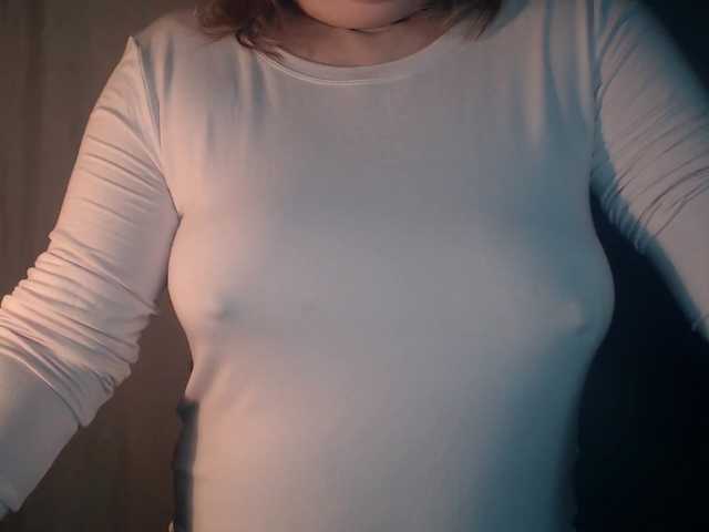 vesna2020 Live Cam on BongaCams