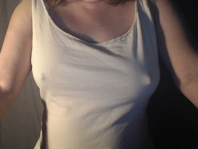 vesna2020's BongaCams show and profile