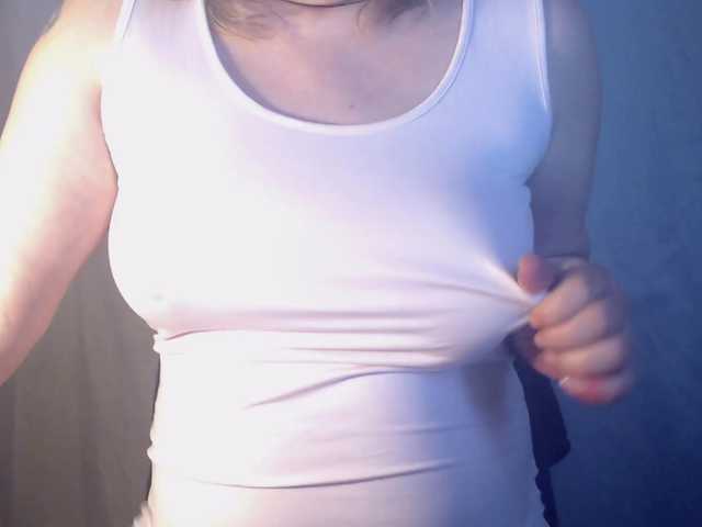 vesna2020's BongaCams show and profile