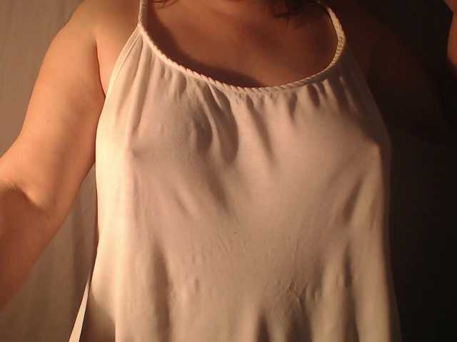 vesna2020's BongaCams show and profile