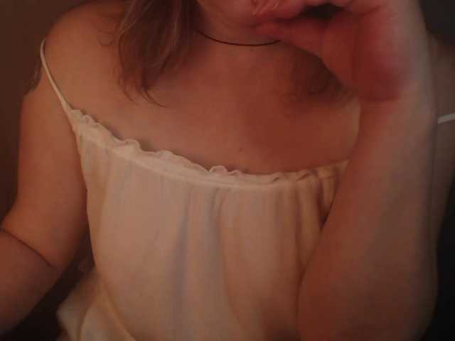 vesna2020's BongaCams show and profile