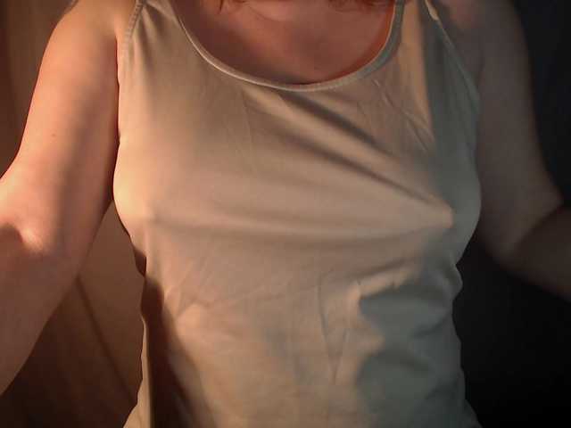 vesna2020's BongaCams show and profile