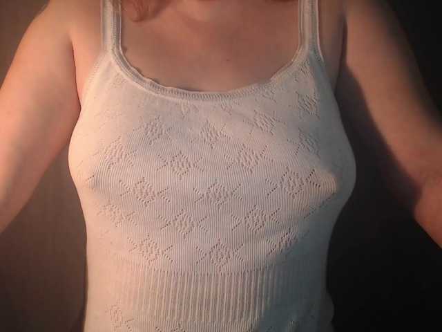 vesna2020's BongaCams show and profile