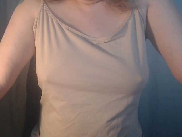 vesna2020's BongaCams show and profile