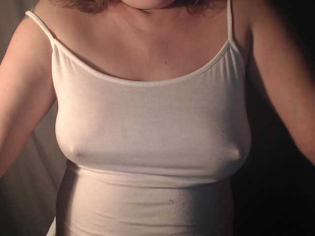 vesna2020's BongaCams show and profile