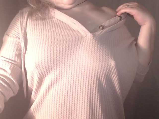 vesna2020's BongaCams show and profile