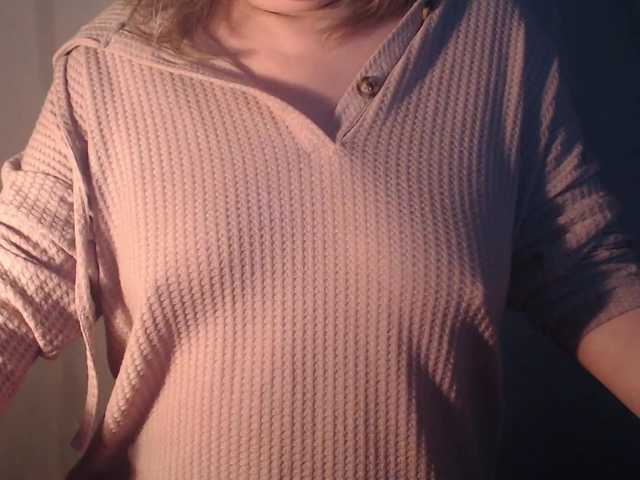 vesna2020's BongaCams show and profile