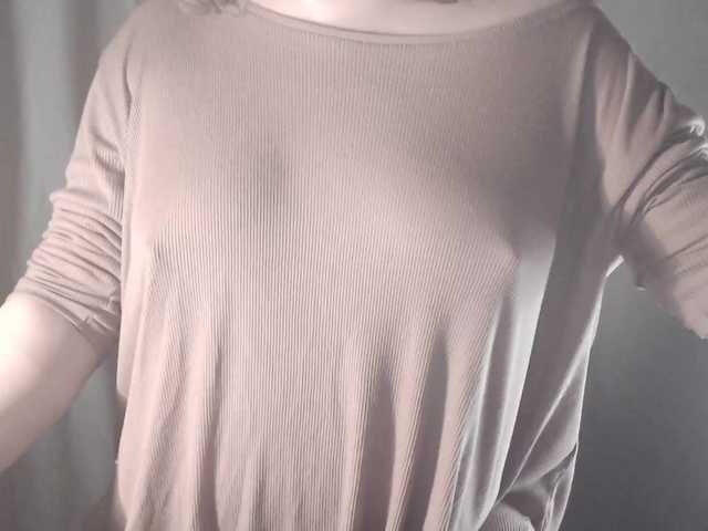 vesna2020's BongaCams show and profile