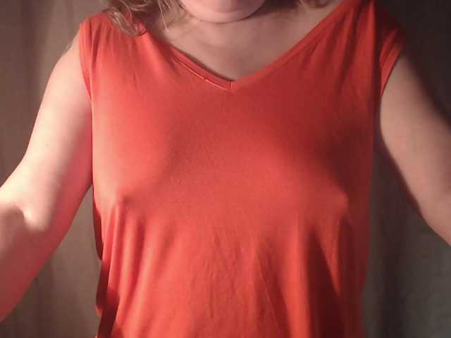 vesna2020 live sex show