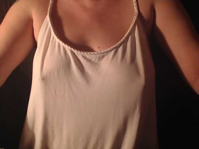 1hardnipples1 webcam