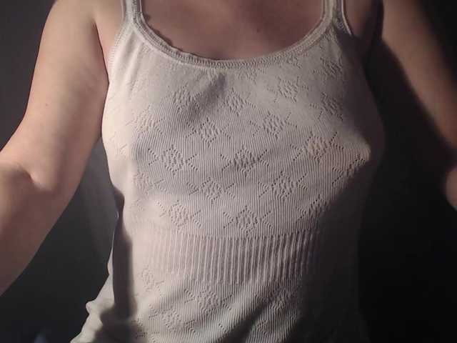 vesna2020's BongaCams show and profile