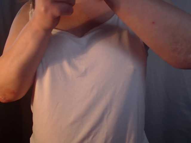 vesna2020's BongaCams show and profile