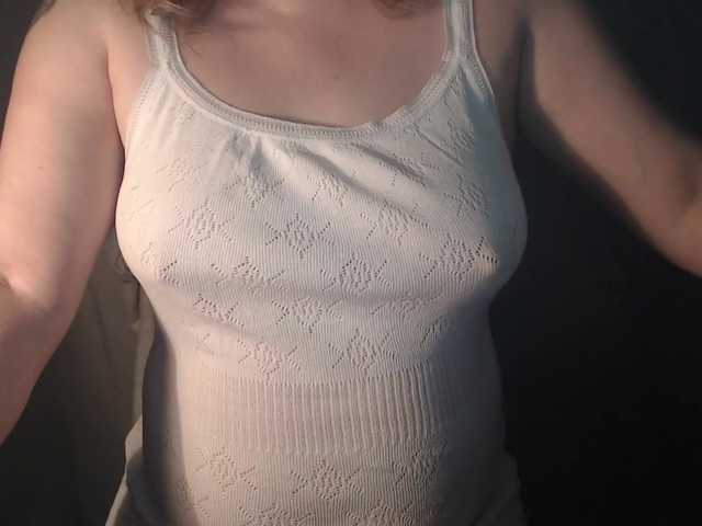 vesna2020's BongaCams show and profile