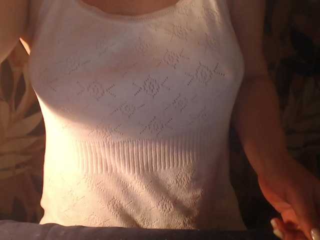 видео vesna2020