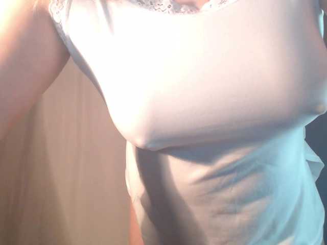 vesna2020's BongaCams show and profile