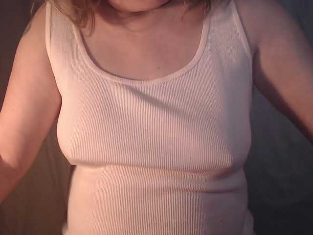 vesna2020's BongaCams show and profile