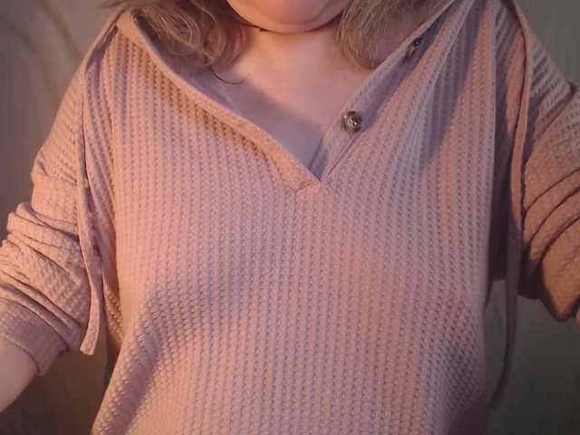 vesna2020's BongaCams show and profile