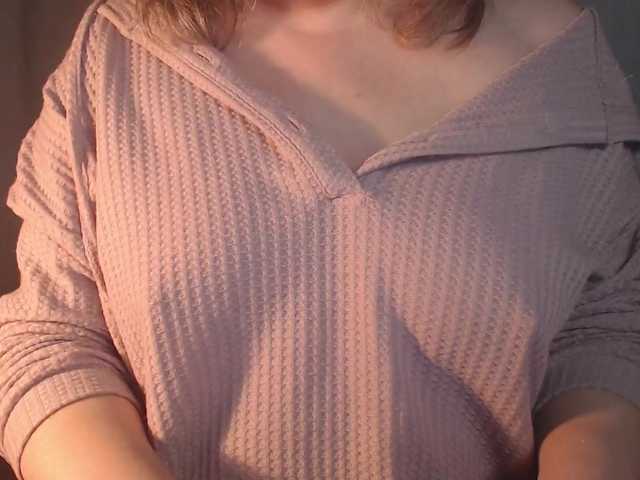 vesna2020's BongaCams show and profile