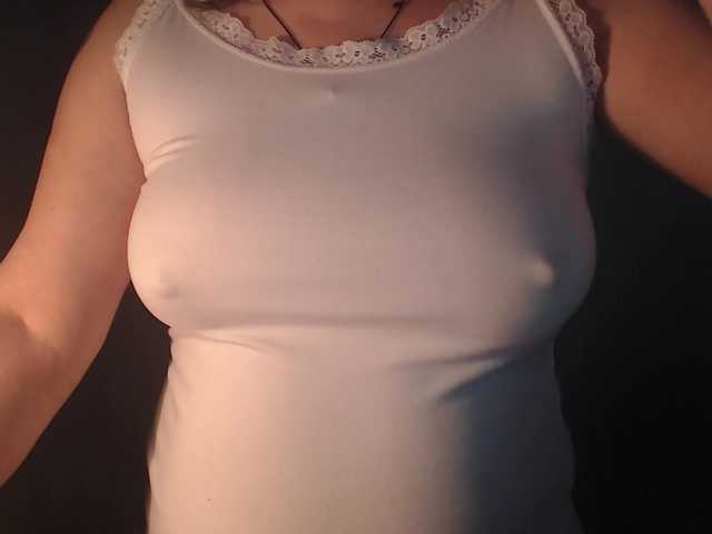 vesna2020's BongaCams show and profile