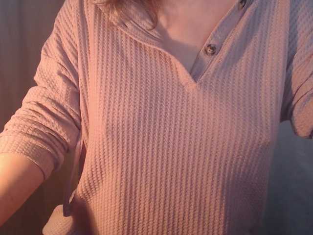 vesna2020's BongaCams show and profile