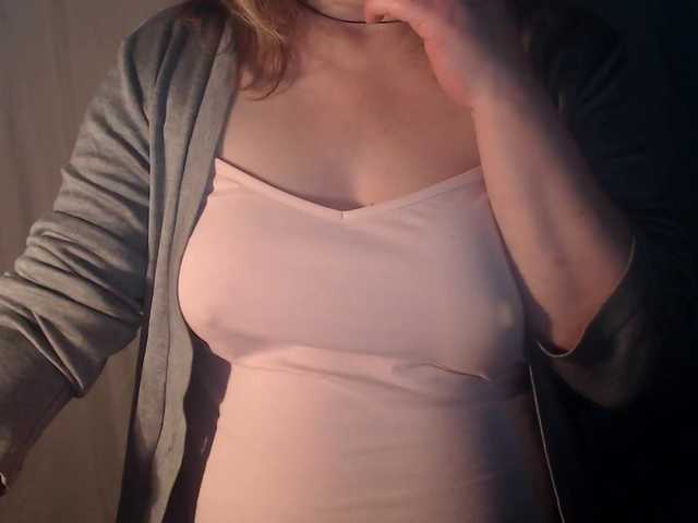 vesna2020's BongaCams show and profile