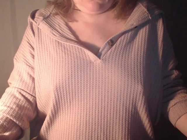 vesna2020's BongaCams show and profile