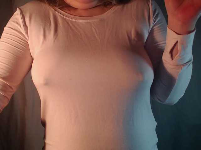 vesna2020's BongaCams show and profile