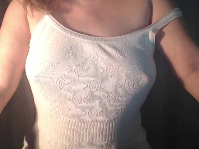 vesna2020's BongaCams show and profile