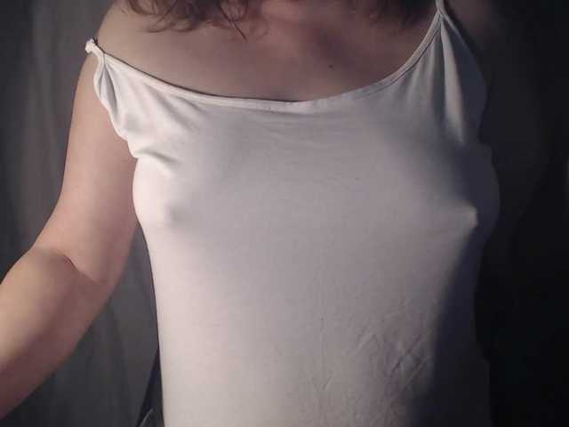 vesna2020's BongaCams show and profile