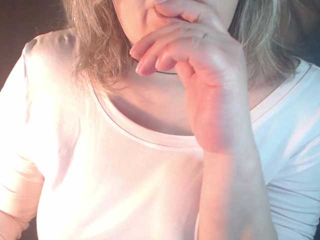 vesna2020 live sex show