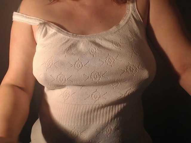 vesna2020's BongaCams show and profile