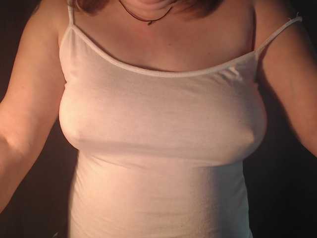 vesna2020's BongaCams show and profile