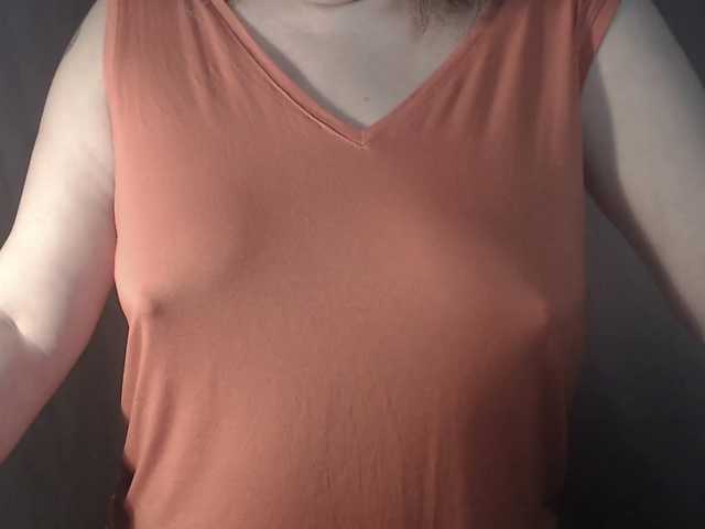 vesna2020's BongaCams show and profile