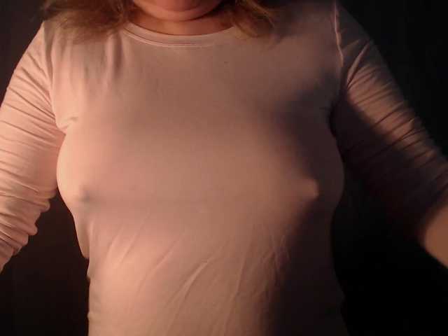 vesna2020's BongaCams show and profile