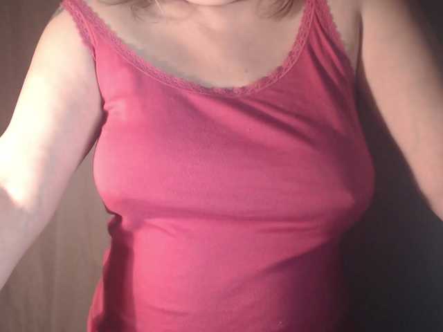 vesna2020's BongaCams show and profile